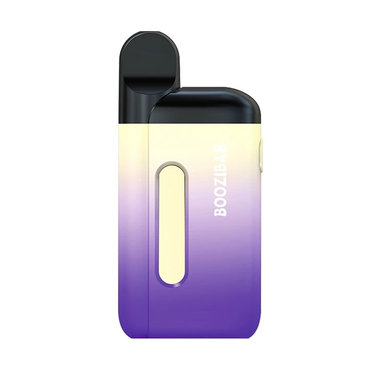 Cbd Vaporizer