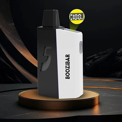 CBD   Vaping