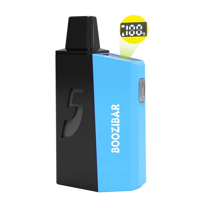 Vape Cartridge
