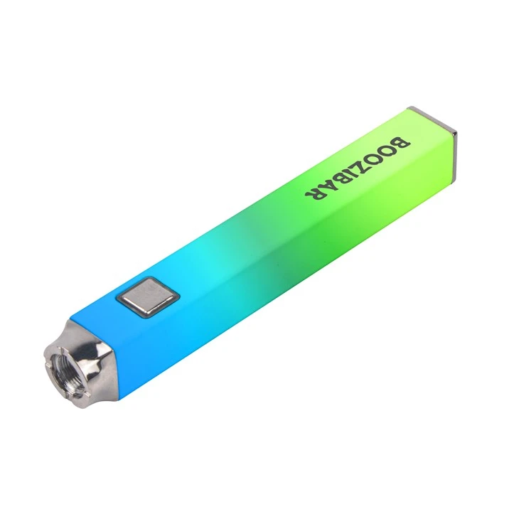 Vape Reviews