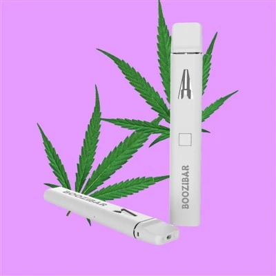 Cbd produktai