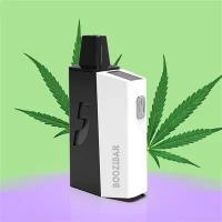 Plaučių pažeidimas nuo Vaping