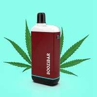 CBD pavojai