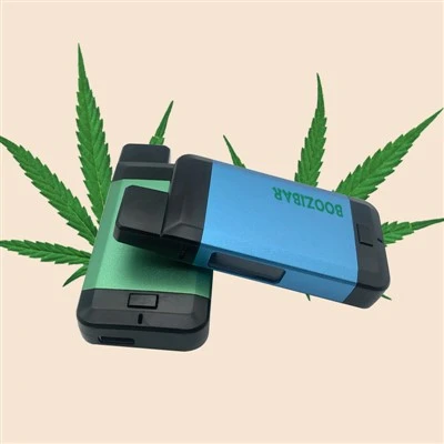 Cbd aliejus nuo skausmo