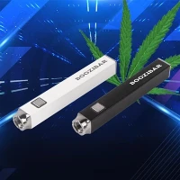 Dankas Vapesas