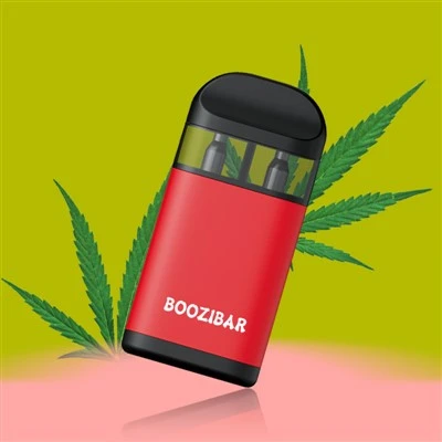Kiek Cbd turėčiau Vape