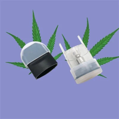 Kaip pasigaminti Thc Vape aliejų