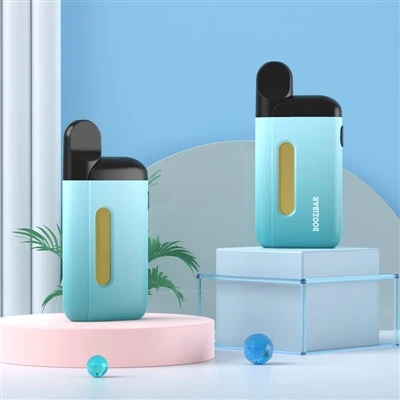 Vape kasetė