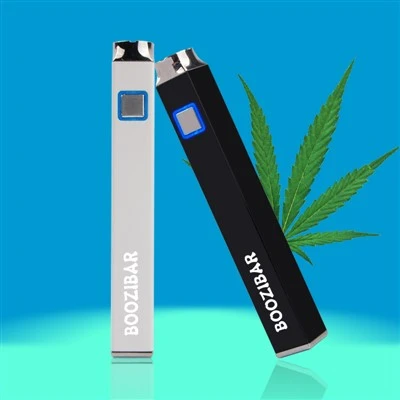 Vape Atsiliepimai