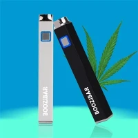 Vape Atsiliepimai